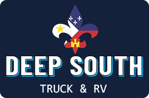 Deep South Truck & RV Center