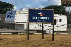 Deep-South-Logo-Signage