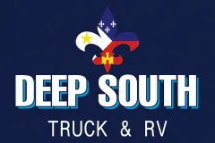 Deep-South-Logo